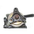 Arctic Cat 400 Differential Front thumbnail 4