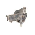 Arctic Cat 400 Differential Front thumbnail 2