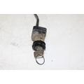 Arctic Cat 400 Ignition Switch thumbnail 2