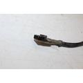 Arctic Cat 400 Ignition Switch thumbnail 3