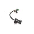 Arctic Cat 400 Ignition Switch thumbnail 1