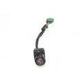 Arctic Cat 400 Ignition Switch thumbnail 3