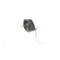Arctic Cat 400 Ignition Switch thumbnail 4