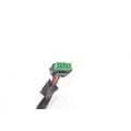 Arctic Cat 400 Ignition Switch thumbnail 5