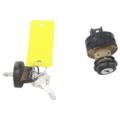 Arctic Cat 700S H1 EFI Ignition Switch thumbnail 2
