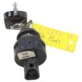 Arctic Cat 700S H1 EFI Ignition Switch thumbnail 4
