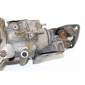Arctic Cat Prowler 650 Differential Front thumbnail 2