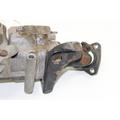 Arctic Cat Prowler 650 Differential Front thumbnail 3