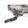 Arctic Cat Prowler 650 Differential Front thumbnail 4