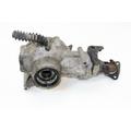 Arctic Cat Prowler 650 Differential Front thumbnail 5