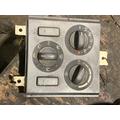 BEHR VNL670 ECM (HVAC)climate control thumbnail 1