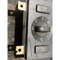 BEHR VNL670 ECM (HVAC)climate control thumbnail 3