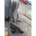 BLUE BIRD COMMERCIAL BUS Seat, Front thumbnail 3