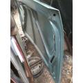 BUICK BUICK Decklid  Tailgate thumbnail 2