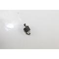 Bombardier Traxter 500 Centrifical Clutch Assembly thumbnail 21