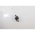 Bombardier Traxter 500 Centrifical Clutch Assembly thumbnail 22