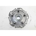 Bombardier Traxter 500 Centrifical Clutch Assembly thumbnail 8