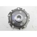 Bombardier Traxter 500 Centrifical Clutch Assembly thumbnail 9