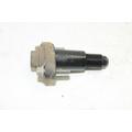 Bombardier Traxter 500 Chain Tensioner thumbnail 3