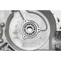 Bombardier Traxter 500 Clutch Cover thumbnail 2