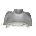 Bombardier Traxter 500 Cover Fuel Tank thumbnail 4