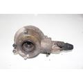 Bombardier Traxter 500 Differential Front thumbnail 1