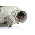 Bombardier Traxter 500 Differential Rear  thumbnail 4