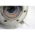 Bombardier Traxter 500 Differential Rear  thumbnail 5