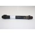 Bombardier Traxter 500 Drive Shaft Front  thumbnail 2