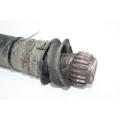 Bombardier Traxter 500 Drive Shaft Front  thumbnail 3