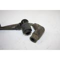 Bombardier Traxter 500 Ignition Coil thumbnail 2