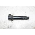 Bombardier Traxter 500 Ignition Coil thumbnail 3