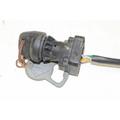 Bombardier Traxter 500 Ignition Switch thumbnail 2