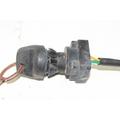 Bombardier Traxter 500 Ignition Switch thumbnail 3