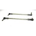 Bombardier Traxter 500 Tie Rod Assembly SET  thumbnail 1