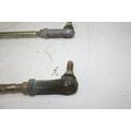 Bombardier Traxter 500 Tie Rod Assembly SET  thumbnail 2