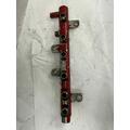 USED Engine Parts, Misc. BOSCH  for sale thumbnail