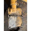 CAT 1140 Engine Parts Misc. thumbnail 1