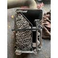 CAT 1140 Engine Parts Misc. thumbnail 2