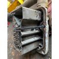 CAT 1140 Engine Parts Misc. thumbnail 3