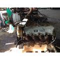 CAT 1160 Engine Assembly thumbnail 1