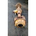 CAT 118-0563 Axle Assembly, Rear thumbnail 2