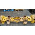 CAT 118-0564 Axle Housing (Rear) thumbnail 2