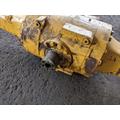 CAT 118-5235 Axle Assembly, Rear thumbnail 4