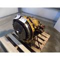 CAT 1T1055 Torque Converter thumbnail 1