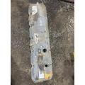 CAT 3116E Valve Cover thumbnail 1