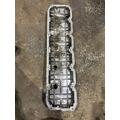 CAT 3116E Valve Cover thumbnail 2
