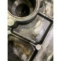 CAT 3116E Valve Cover thumbnail 3