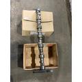 CAT 3116 Camshaft thumbnail 1