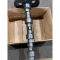 CAT 3116 Camshaft thumbnail 3